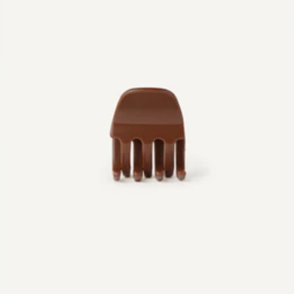Kov Essentials Sculpt Clip Coffee